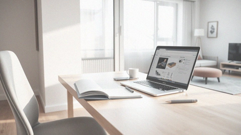 Jakie są potencjalne zarobki architekta wnętrz freelance?