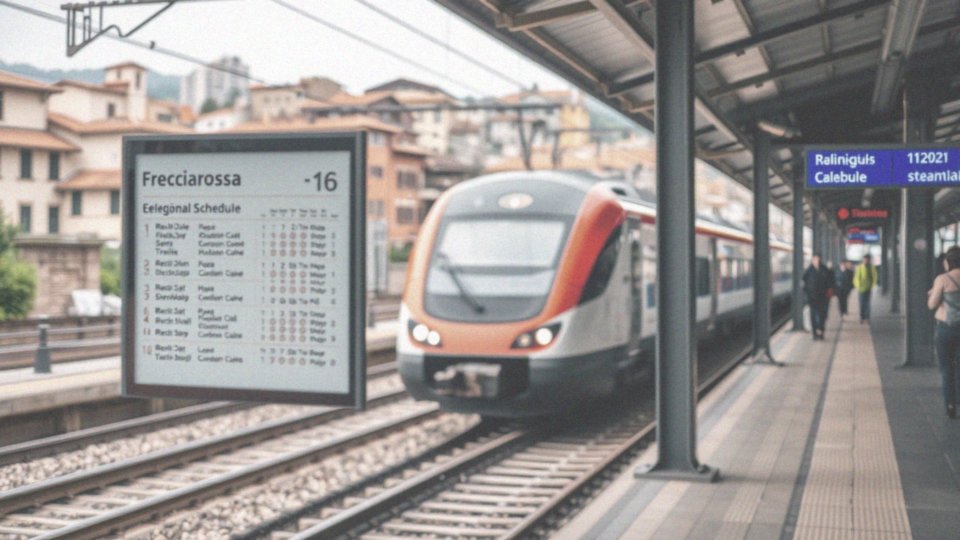 Jakie jednodniowe wycieczki są możliwe w okolicy Bolonii?