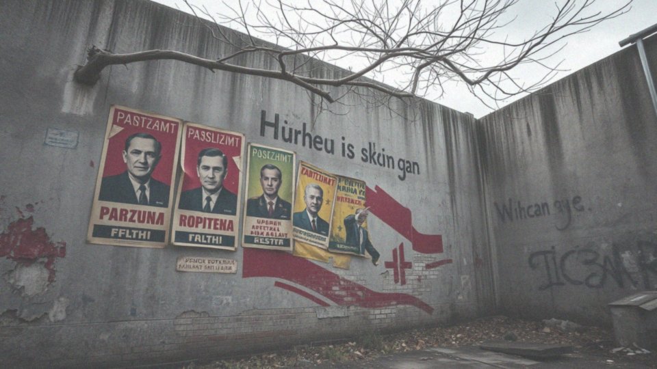 Jakie różnice istnieją między Komunistyczną Partią Polski a innymi partiami lewicowymi?