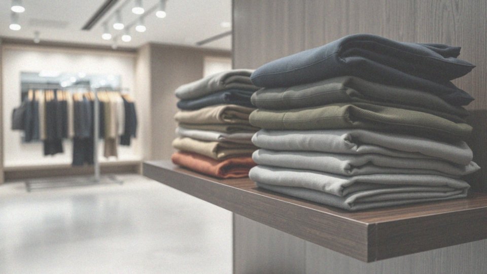 Jakie stylizacje można stworzyć z spodniami typu tapered?