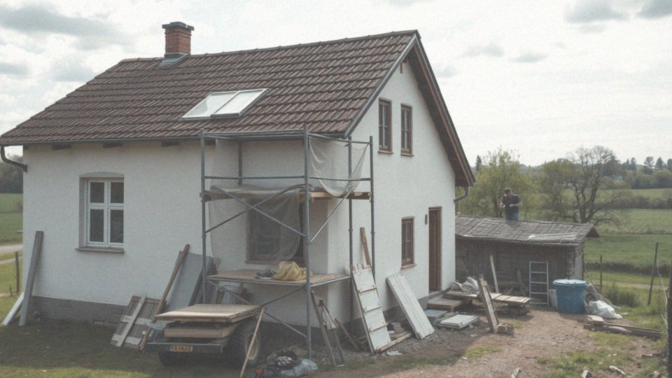 Co można zobaczyć w nowych odcinkach programu?
