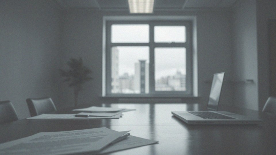 Jakie są trudności związane z zajęciem konta zagranicznego?