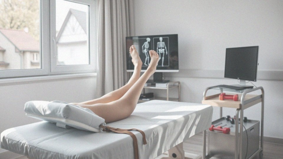 Czy artroza jest chorobą nieuleczalną?