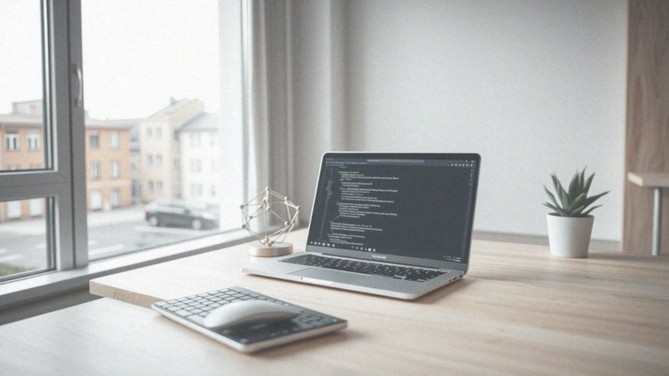 Jakie znaczenie mają technologia blockchain i dapps w kontekście Web 3.0?