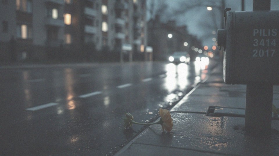Kiedy stalking staje się przestępstwem?