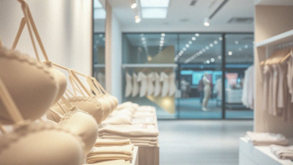 Czy usługa brafitterki może być darmowa?