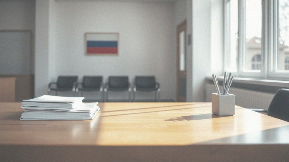 Jak zgłosić wybór nazwiska przed ślubem cywilnym?