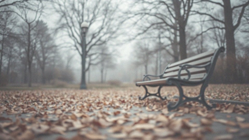 Jakie emocje towarzyszą lękowi przed życiem?