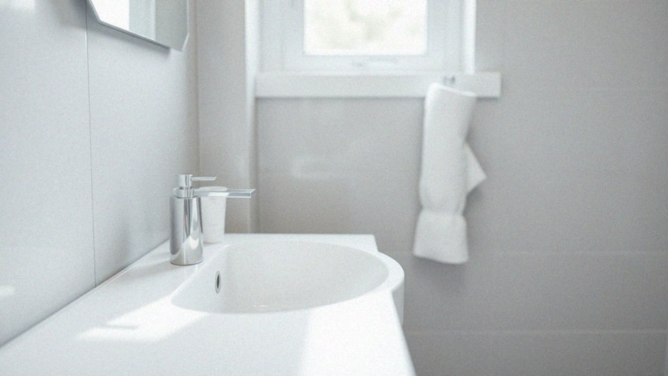 Jakie są skuteczne metody leczenia hemoroidów zewnętrznych?