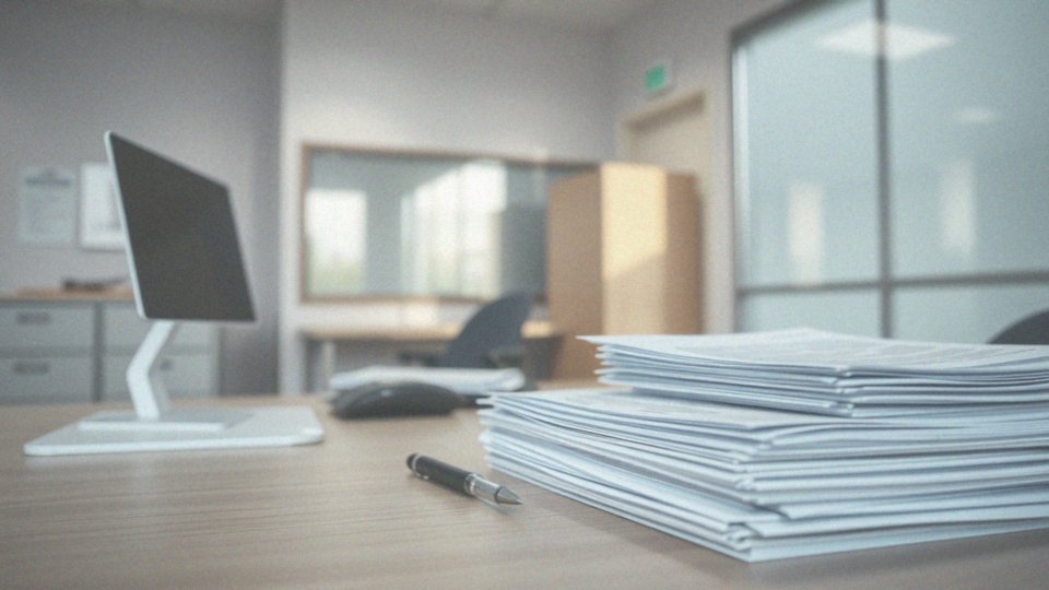 Kto musi złożyć wniosek o wydanie certyfikatu kompetencji zawodowych?