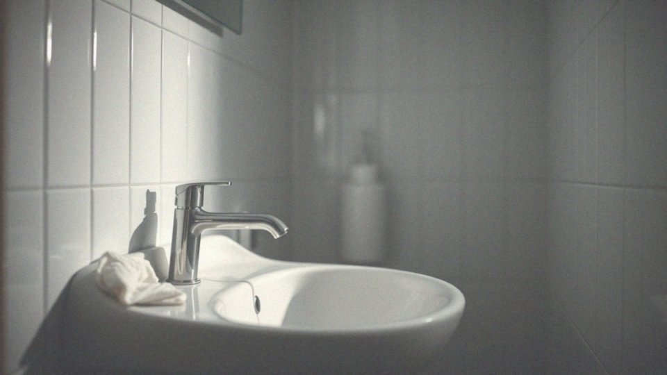 Jak dochodzi do zakażenia świerzbem i wszawicą?