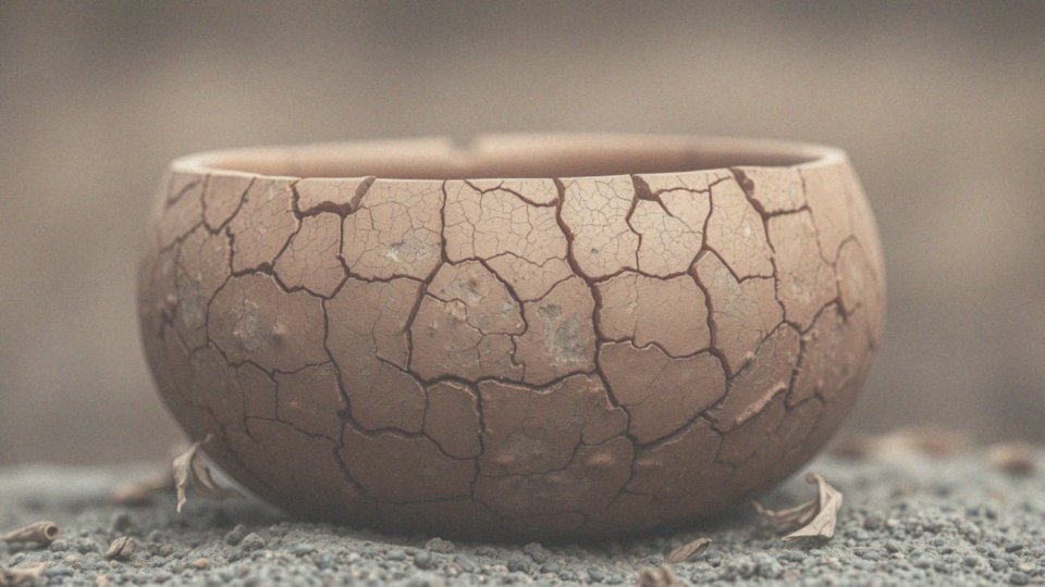 Jakie są skutki osłabienia bariery hydrolipidowej?