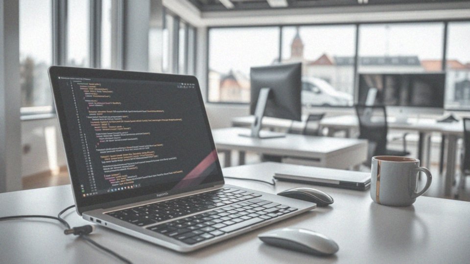 Kiedy deweloperzy powinni uwzględniać JavaScript w WebView?