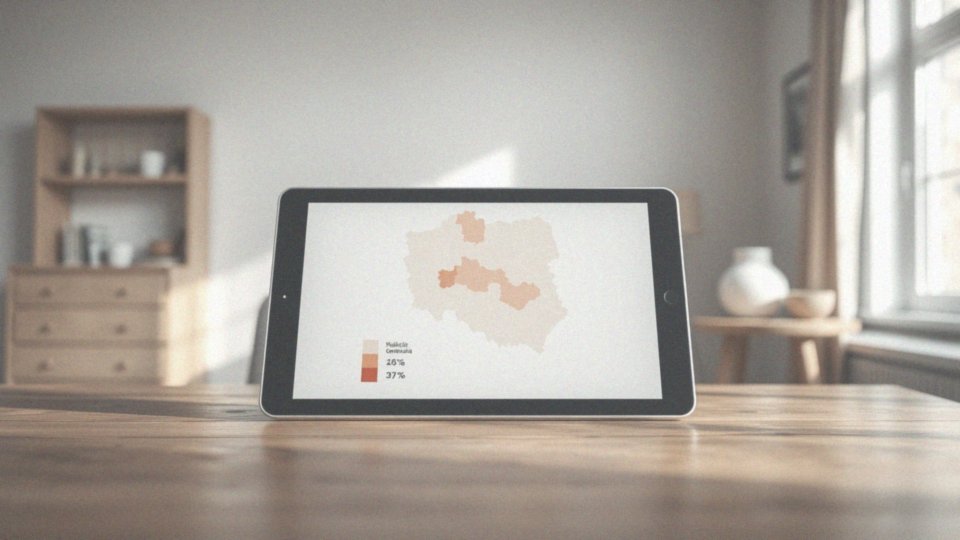 Ile mandatów uzyskała Koalicja Obywatelska?