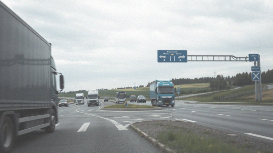 Jakie są korzyści dla Bułgarii i Rumunii z członkostwa w Schengen?
