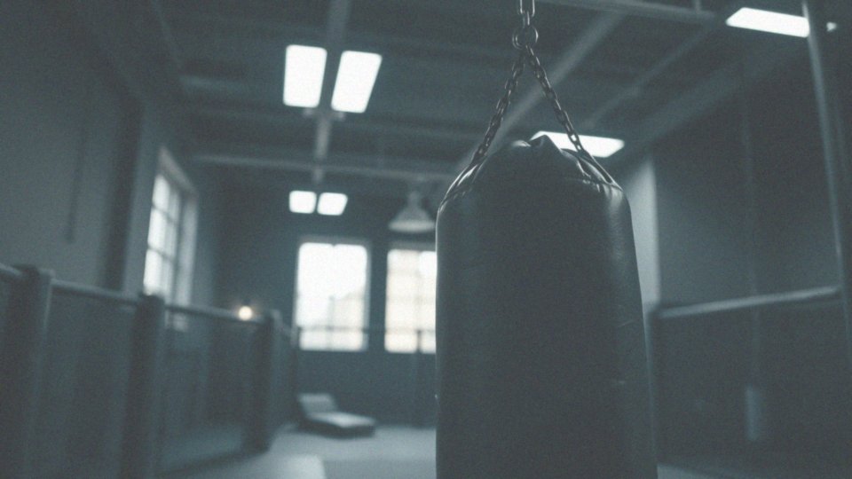Jakie są rekordy Medusy w MMA?