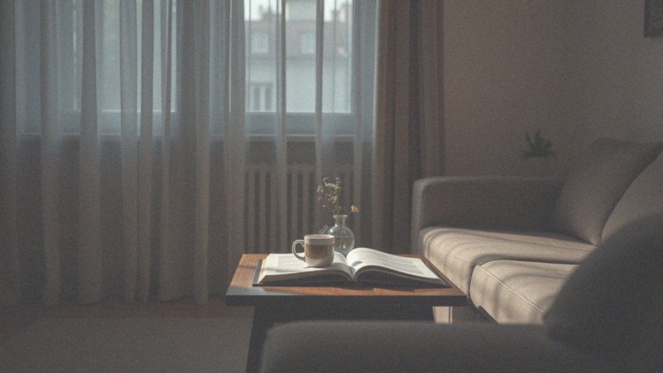 Jak można wspierać ofiary gaslightingu?