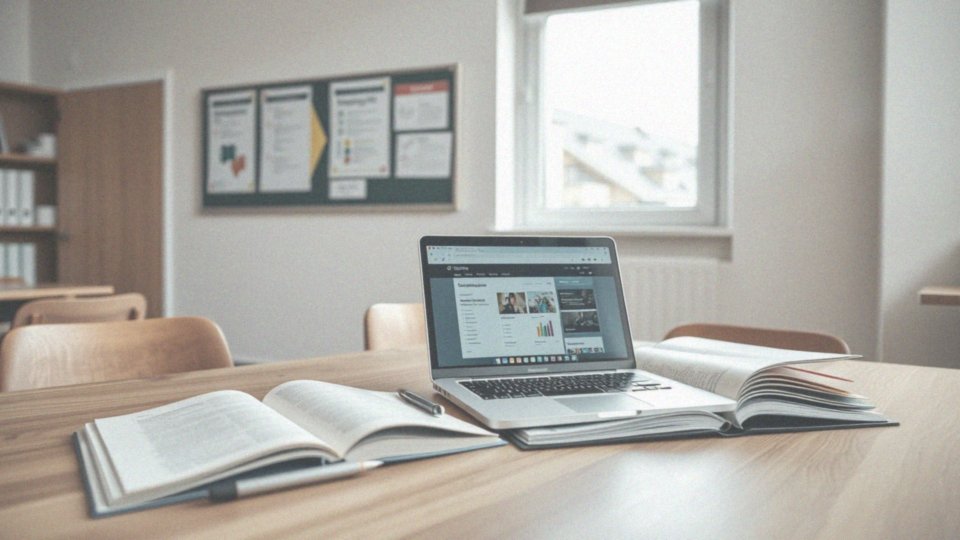Jakie są obowiązki kandydatów ubiegających się o certyfikat kompetencji zawodowych?