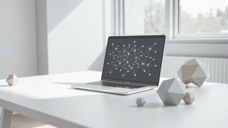Jakie nowe źródła danych oferuje Web 3.0?