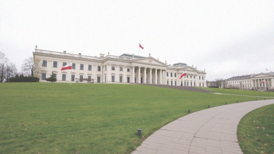Jakie wyniki osiągnęła Trzecia Droga?