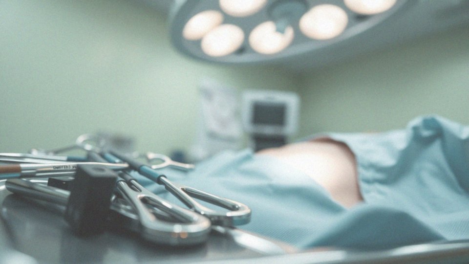 Jakie są zalety i ryzyka związane z posiadaniem rozrusznika serca?