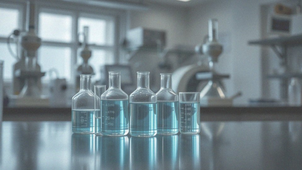 Jak kwas acetylosalicylowy wpływa na układ nerwowy?