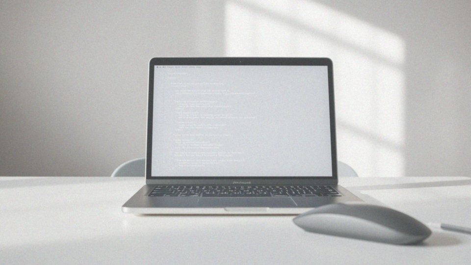 Jakie są ograniczenia używania HTML w podpisach w Outlooku?
