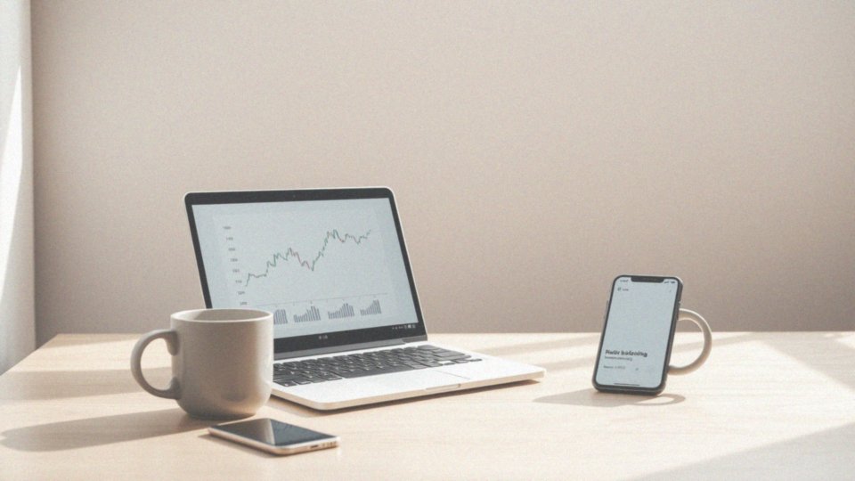 Jak wykonać wpłatę euro online?