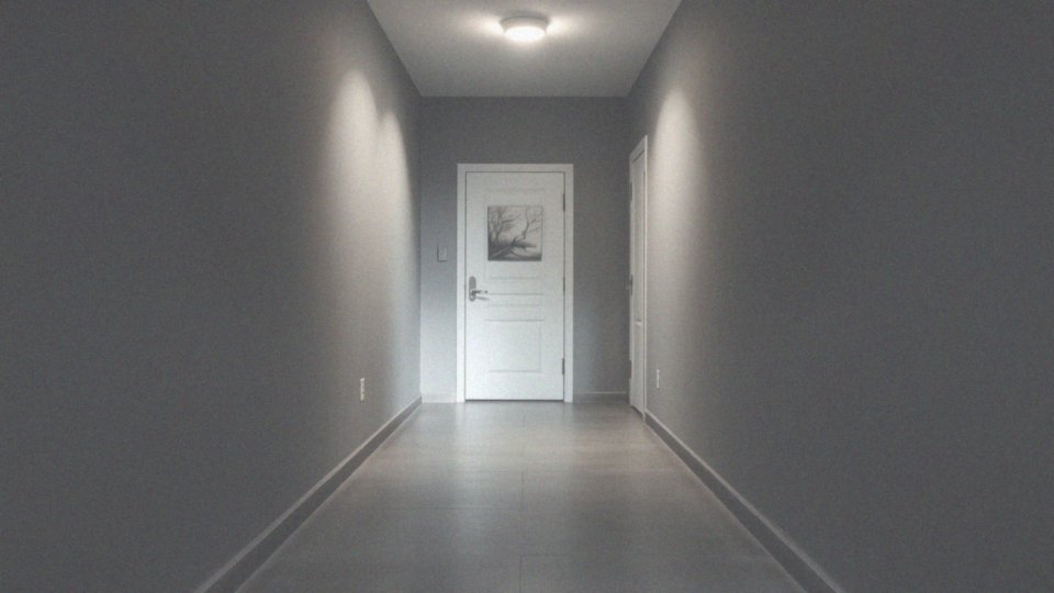 Jakie są skutki psychiczne stalkingu dla pokrzywdzonego?