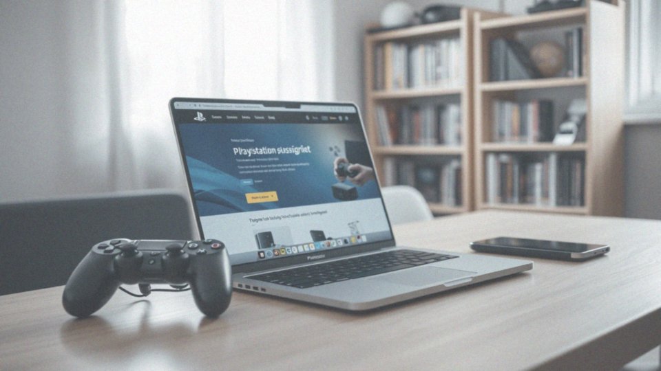 Jakie są zalety zakupu abonamentu przez internet?