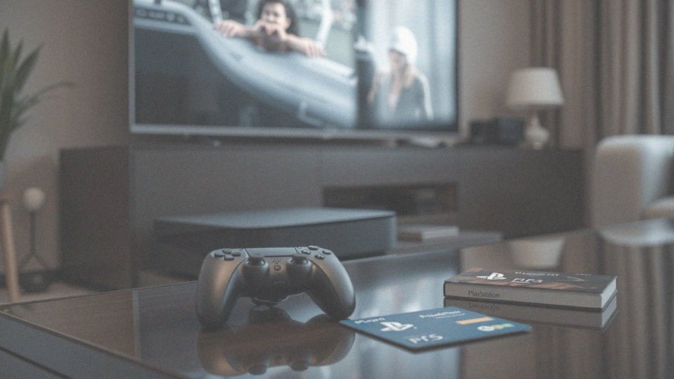 Jakie są opcje płatności za PS Plus Premium?