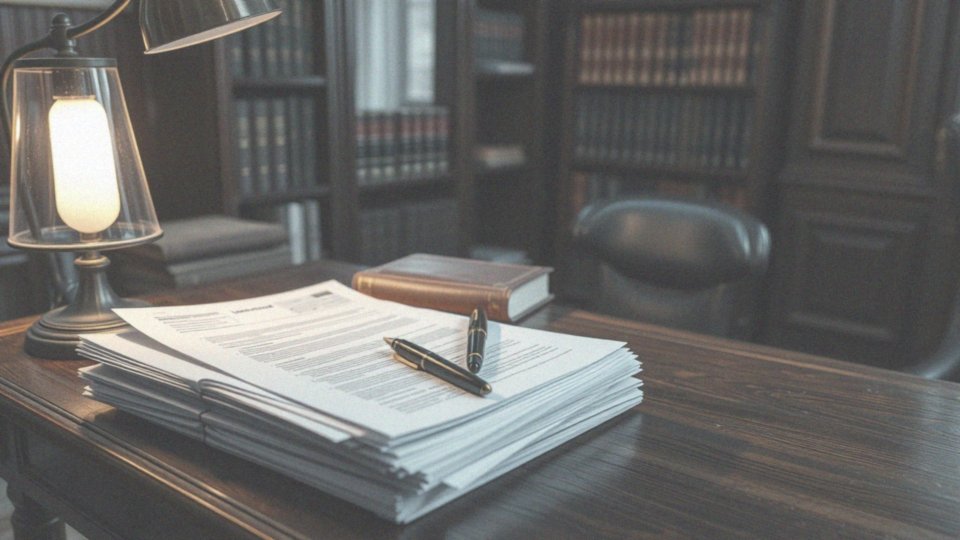Jak zleceniobiorca może dochodzić roszczeń?