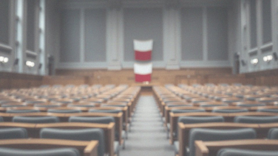 Ile mandatów zdobyła Koalicja Obywatelska w wyborach do Sejmu?