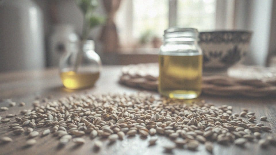 W jaki sposób konopie siewne wpływają na układ nerwowy?