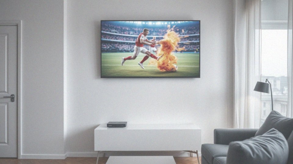 Jakie są dostępne kanały premium w Polsat Box?
