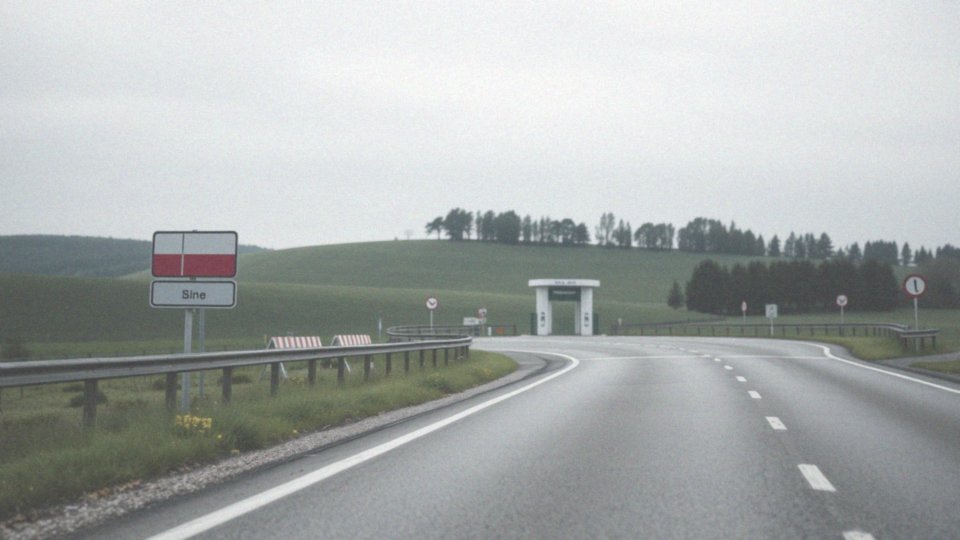 Kiedy Polska przystąpiła do strefy Schengen?