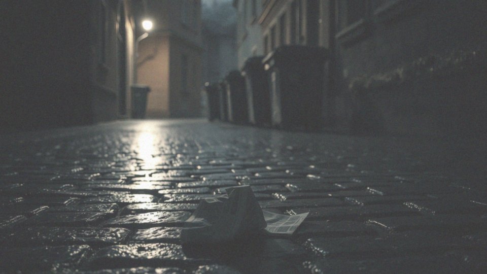 Jakie rodzaje nękania są uznawane w prawie?