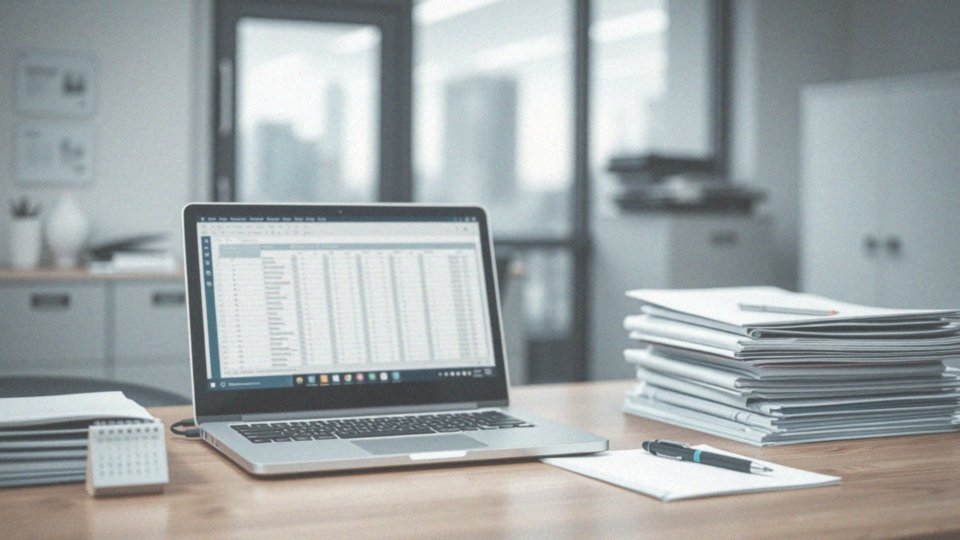 Jakie czynności związane z pracownikami wykonuje specjalista ds. administracji?