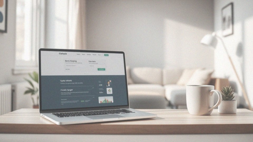 Co to jest serwis internetowy iPKO i jak ułatwia wypłatę?