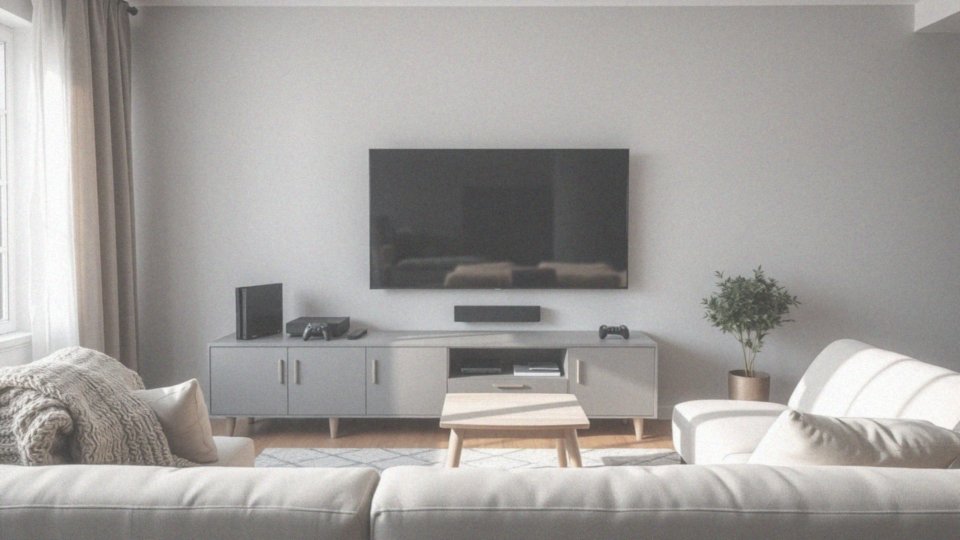 Jakie są alternatywy dla kablówki w zakresie telewizji?
