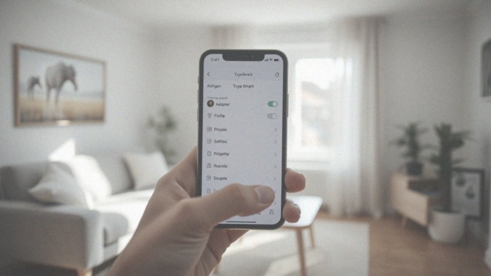 Jak zaprojektować profil konta w aplikacji?