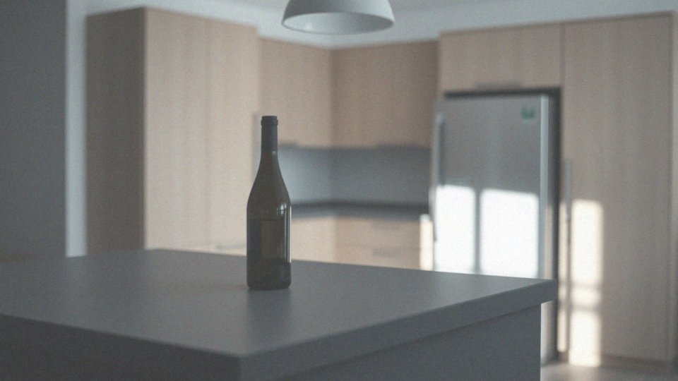 Dlaczego alkohol może zwiększać ryzyko uzależnienia po operacji?