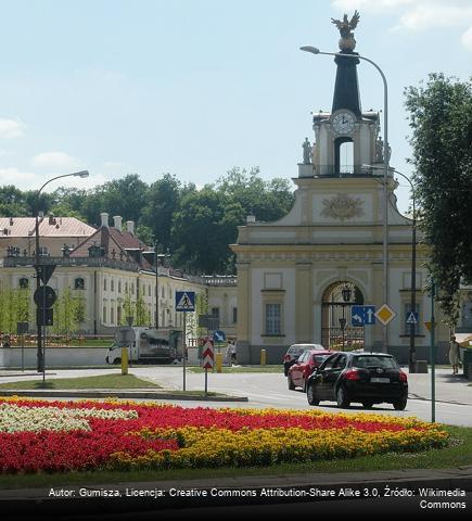 Andrzej Lussa