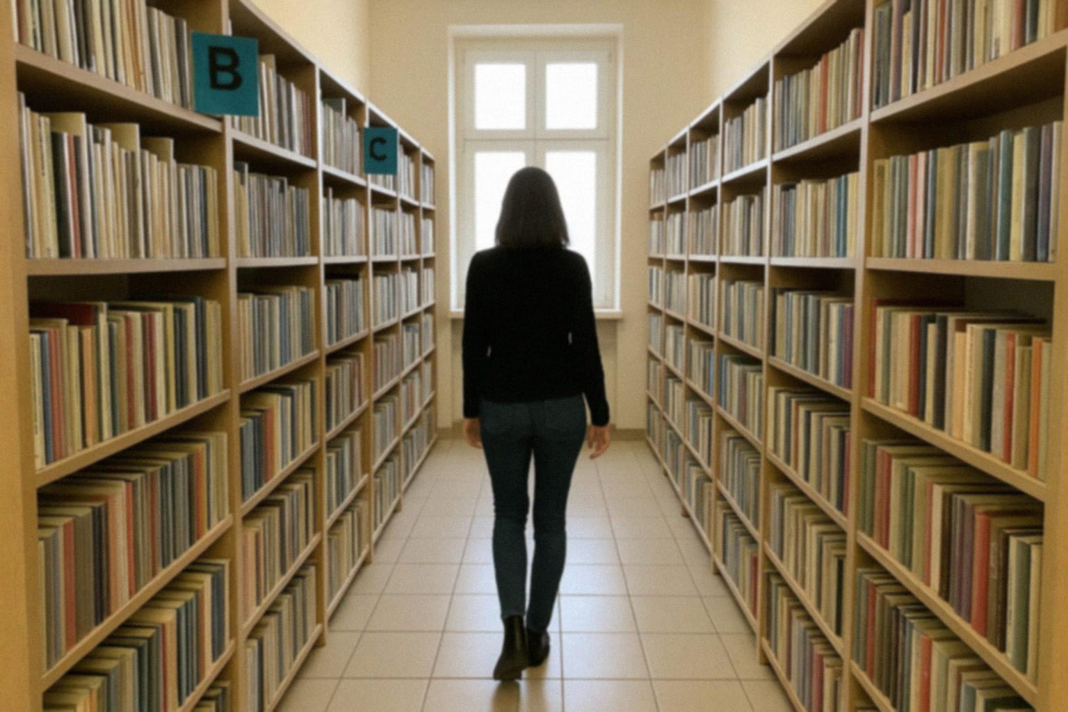 Rozpoczęcie cyklicznych zajęć dla najmłodszych w Mini Czytelni