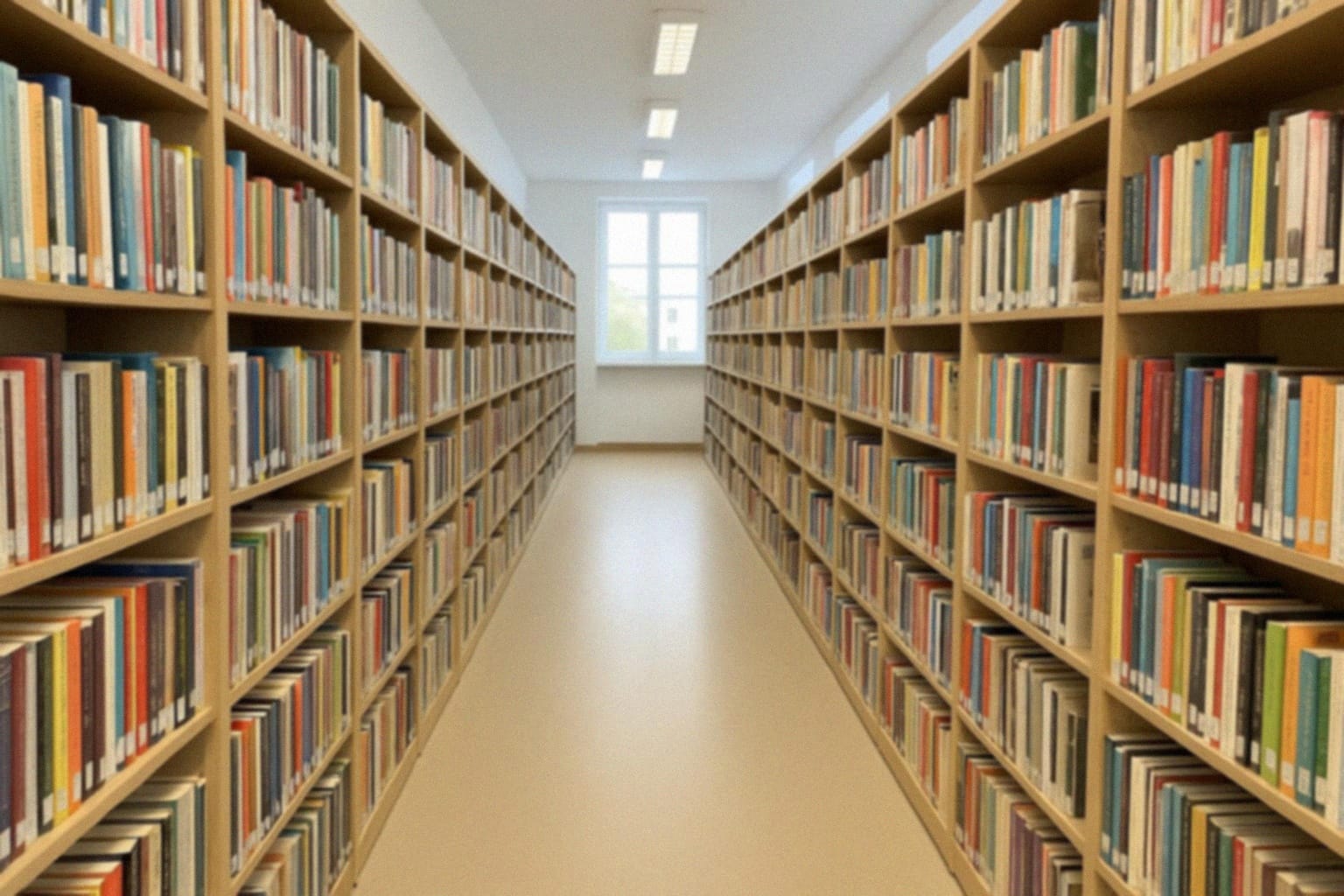 Wystawa obrazów Dominika Gudalewicza w Filii nr 4 Miejskiej Biblioteki Publicznej w Otwocku