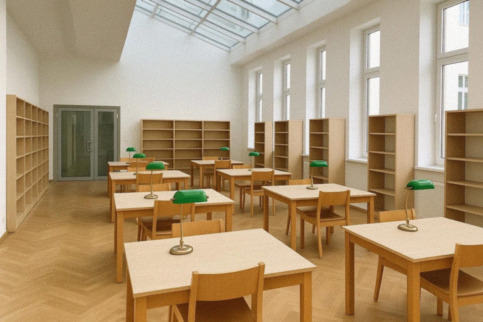 Wystawa zdjęć Elio Daniel Rodríguez w Otwocku