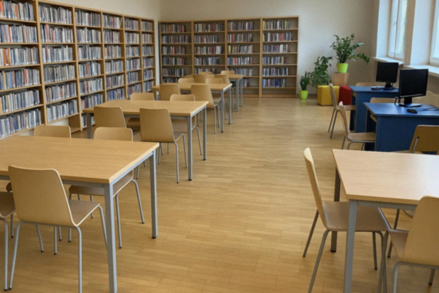 Zaproszenie na Wieczór Dziadów w ramach Narodowego Czytania 2026