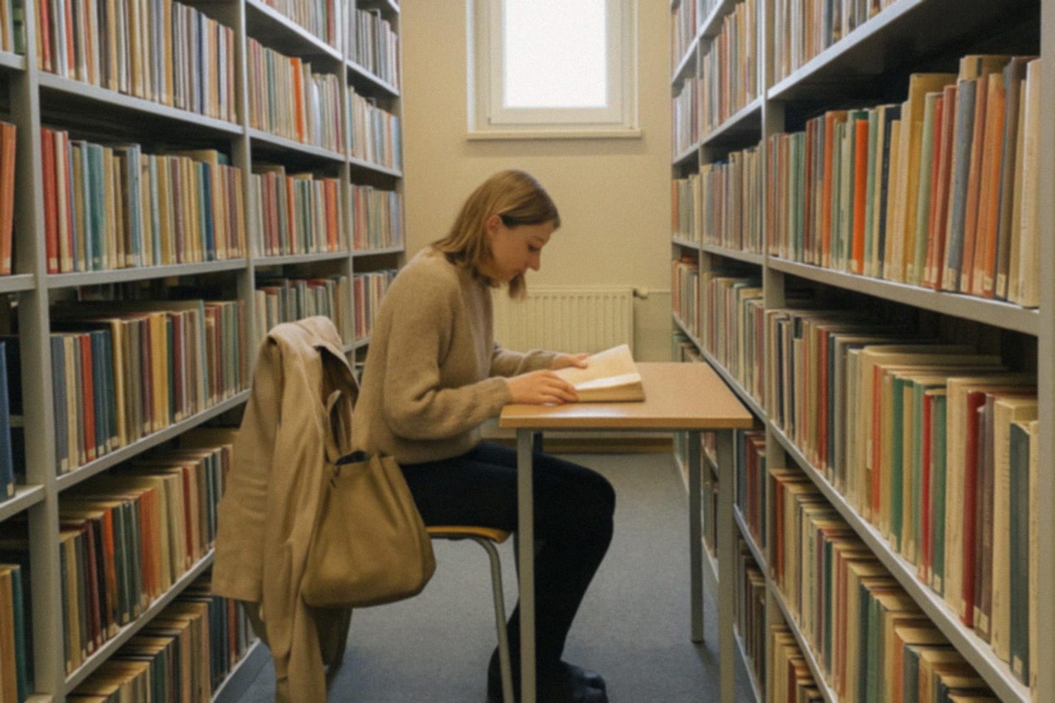 Wystawa „Botaniczne impresje” w Filii nr 4 Miejskiej Biblioteki Publicznej w Otwocku