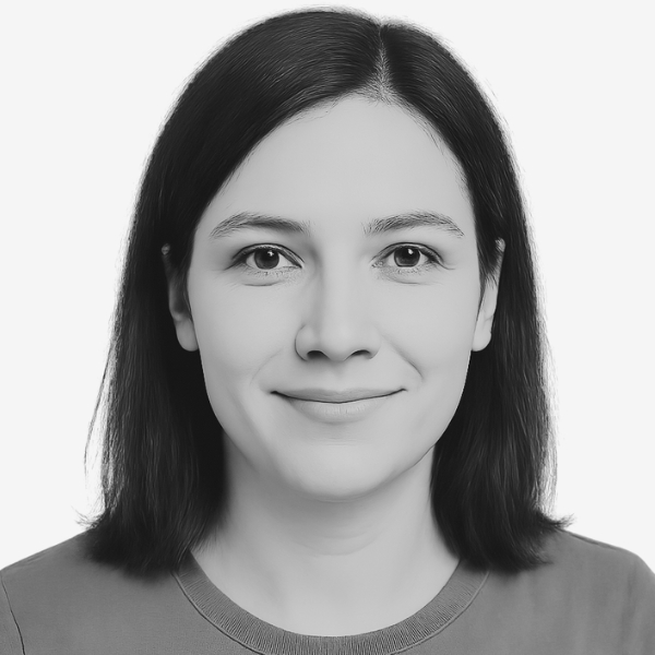 Bożena Danielik