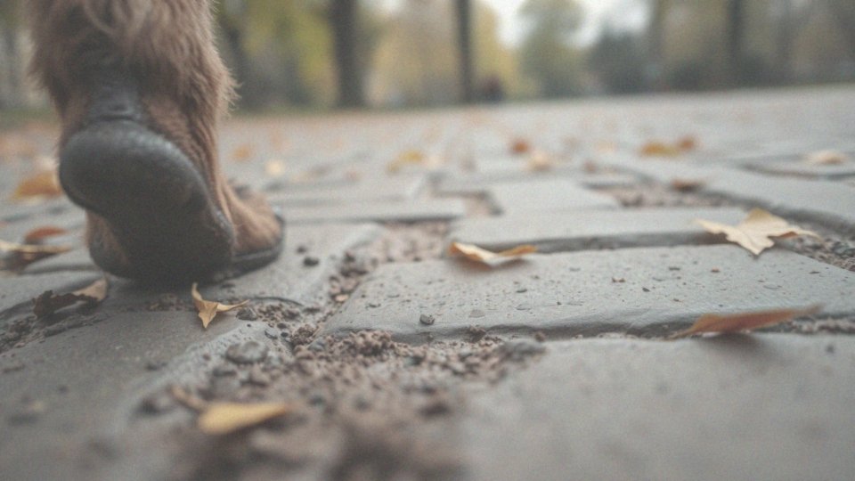 Czym można zarazić się od psa? Choroby przenoszone przez czworonogi